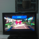Image for article titled Sizing Up China's Home Video Game Console, the CT510